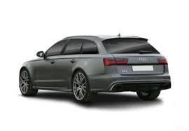28 05 2014 modell audi rs6 4 0 tfsi 412 kw al551 8q avant motor elektrik motorbauart v8 zylinder ottomotor mit aluminium zylinderkurbelgehäuse und benzindirekteinspritzung dohc. Audi Rs6 Technische Daten Autoscout24