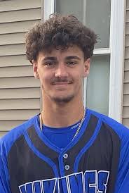 Corey Melo's Instagram, Twitter & Facebook