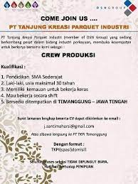 Cv gizindo group penipuan : Lowongan Kerja Magelang Dan Sekitarnya ç…§ç‰‡ Facebook