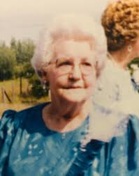 Henriette Rivet and Jean Paul Savage's Wedding and Family Photos