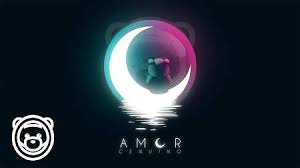🥇 mp3 downloader free download, free mp3 converter, mobile friendly (android/ios), 100% free, no registration needed. Ozuna Songs Download Mp3 Free Filmisongs