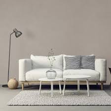 Tableau d art et peinture, art et artisanat d art. Peinture Mur Boiserie Radiateur Toutes Pi C3 83ces Multisupports Luxens Ink 5 Sat Peinture Luxens Paris 6 Flaner A Paris En Bateau Lakevio