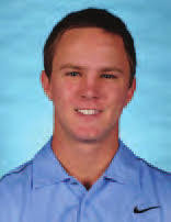 Chase Younts's Instagram, Twitter & Facebook