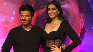 According to reports, the wedding will take place in the presence of family and close friends. Sonam Kapoor Says She S Craving To Go Back Home Father Anil Kapoor Reacts Adorably Celebrities News India Tv