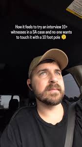 Noice. I'm going to play Halo