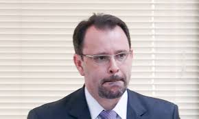 Procurador do TRF4 rebate Lula: 'nunca houve perseguição política'