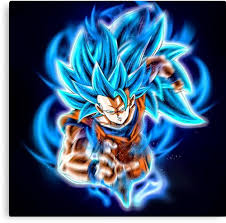 He expels the evil side Quiz Dragon Ball Z Dibujos Animados