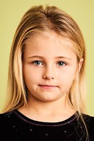 Junior Mini Portfolio