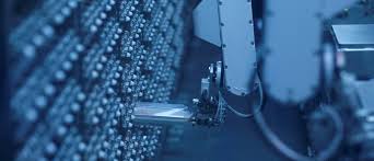 Maybe you would like to learn more about one of these? 5 Challenges For Government Adoption Of Ai World Economic Forum