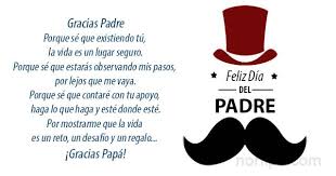 No es la carne y la sangre, sino el corazón, lo que nos hace padres e hijos. friedrich schiller. Mensajes De Felicitacion Para El Dia Del Padre Feliz Dia Del Padre Mensajes Dia Del Padre Felicitaciones Dia Del Padre