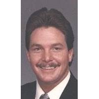 Ken Tyndall's Instagram, Twitter & Facebook