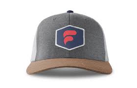 How To Make Custom Hats With Patches The Studio