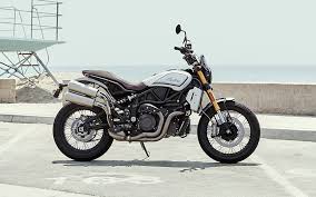 Indian motorcycle europe, middle east & africa. Indian Motorcycle India Rolls Out Ftr 1200 S Bikes Imotorbike News