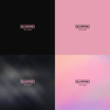 You can fire his primary fire and his secondary fire together at the same time. Wholesale All Official Kpop Music Album Bts Black Pink Nct Exo Bigbang Snsd Mamamoo Etc Tjtrading Ecplaza Net
