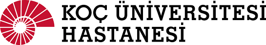 Koç üniversitesi hastanesi iletişim bilgileri (telefon, faks ve internet sitesi) sayfanın en üstünde verilmiştir. Kurumlarimiz