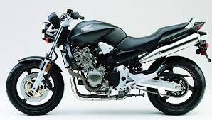 Pin On Motorcycles