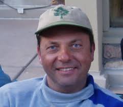 Class of 1974 (Cliffside Park High School)