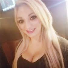 Weslaco & Hidalgo County, Texas