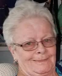 Mary Sapio Obituary (2025)