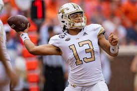 Jul 21, 2021 · georgia tech football. 8cxyk1sisl Psm