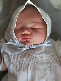 Mary Jack's Newborn Session — I spent the morning capturing this precious  family! Mary Jack is an angel baby and has the best big brother.  #newbornphotography #newbornlifestylephotography #newborn  #familyphotography #photographer