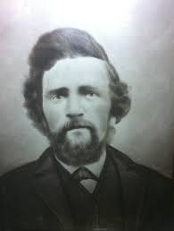 Brumley Family Members