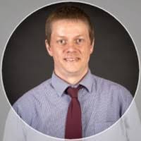 Stephen Allen BSc (Honours)