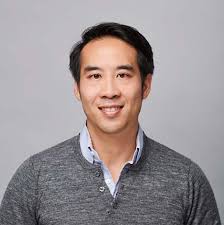 Bridge Funding Global