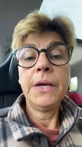 Vi kan rådgive dig, men vi kan ikke forandre det du står i. Det skal du  selv gøre. #stophatenu #sammenstoppervihate #mobningskalstoppes #ambassadør  #marlenesimoni #tiktokdanmark🇩🇰 #fypシ゚ @KLUDDER_ ...