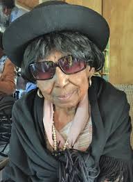 Obituary for Hattie Mae (Swopes) Allen