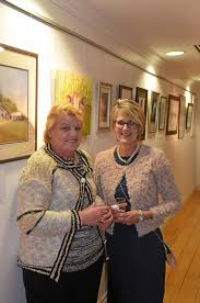 Sip, Savour & Sparkle