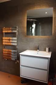 We did not find results for: Bathroom Fitters Brighton Hove Design Installation