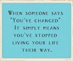 Pin By Riley Humphrey On Journaling Witty Quotes Humor Change Quotes Witty Quotes