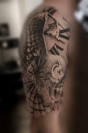 Best rated » tempe az » tattoo shops. Best Japanese Tattoo Tattoo Artist In California