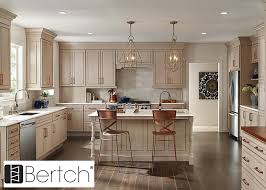 Check spelling or type a new query. Bertch Cabinetry Builder Supply Outlet