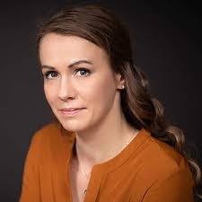 Deine Ansprechpartner*innen