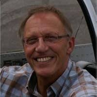 Wrath of Michael (Shade of Light, #2) by Edward Jamieson