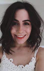 Pin On Dodie Clark