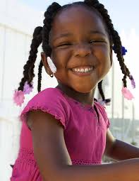 Detroit's Community Framework for Brighter Futures