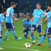 Artikelen in de categorie franse voetbalclub. Https Encrypted Tbn0 Gstatic Com Images Q Tbn And9gcscq0hwuz9s0gjjiisxwvexmqqvkrtwailo15bxw2rblnp Uuuj Usqp Cau