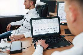 If you are considering taking a lie detector test, it is very important that you first consult with a los angeles criminal defense attorney who has worked with top polygraph administrators in the past and understands how best to handle this avenue of defense. Lie Detector Polygraph Testing In Los Angeles Ca A Pineda Investigation