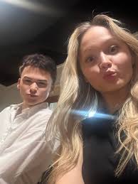 Room for Rent in Chicago, Lakeview Neighborhood, Budget 1000 max