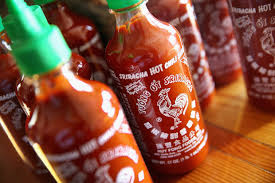 Located in the heart of williamsburg, brooklyn, our hot sauce store and tasting room is open every day from noon to new york (manhattan) hot sauce store: Nyc S Restaurants Sweating Sriracha Hot Sauce Shortage Hell S Kitchen Clinton New York Dnainfo