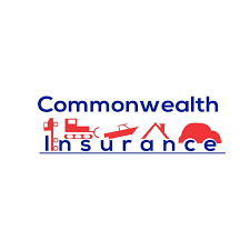 Check spelling or type a new query. Commonwealth Insurance Center Home Facebook