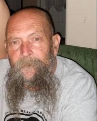 Bryan Dee Cruz Obituary October 24, 2025