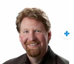 Dentist in Shelby Township