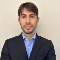 1500+ "Improta" profiles