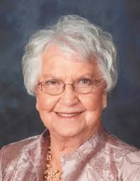 Grace Kinney Obituary