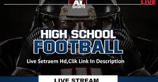 Watch football streams at home or at work? Football Live Stream Today Home Facebook
