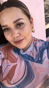 🎉 CONTEST TIME! 🎉 We're celebrating 100 Days of School in January and one  lucky school will receive a FREE 100 Days of School sign! 📚 👉 To enter:  ✔️ Like this